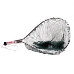 Lucky Strike Landing nets #197 Fine Mesh Trout Net