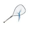 Lucky Strike Landing nets #198 Economy Spin Landing Net