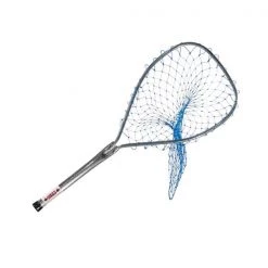 Lucky Strike Landing nets #198 Economy Spin Landing Net