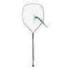 Lucky Strike Landing nets 16-28" Telescopic Net -Fishing Sales Shop 37865 6432824