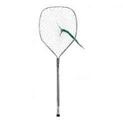 Lucky Strike Landing nets 16-28" Telescopic Net