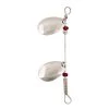 Lucky Strike Spinning lures Double Spinner Lure 2 Lucky Strike Spinning lures Double Spinner Lure -Fishing Sales Shop 37950 211202 31 1575301323