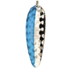 Lucky Strike Spoons Toronto Wobbler Spoon -Fishing Sales Shop 37986 189250 161