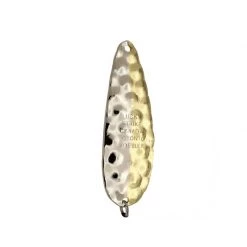 Lucky Strike Spoons Toronto Wobbler Spoon