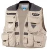 Columbia Jackets, shirts, pants and caps Men's Henry's Fork Fishing Vest