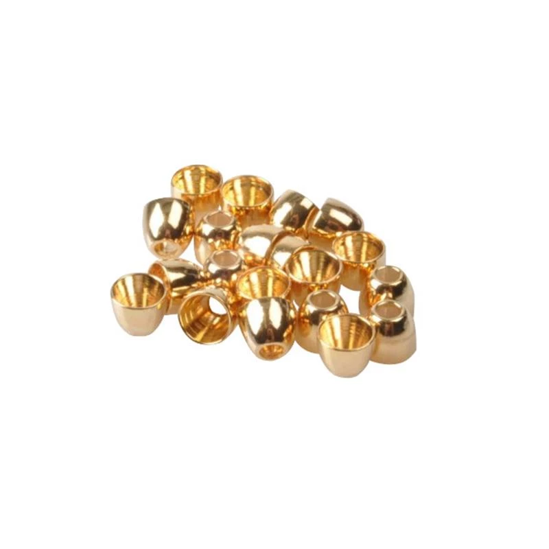 Serge Boulard Inc. Other Cone Heads (24) 5 Serge Boulard Inc. Other Cone Heads (24) - Image 3