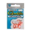 Gamakatsu Octopus OR Hooks 2 Gamakatsu Octopus OR Hooks -Fishing Sales Shop 384597
