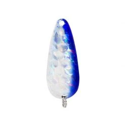 Etic Spoons Toronto Wobbler Holographic Spoon -Fishing Sales Shop 385916 SAPHIR1