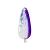 Etic Spoons Toronto Wobbler Holographic Spoon