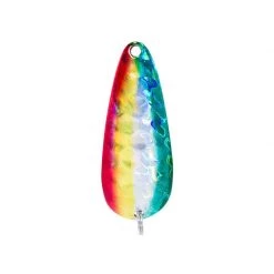 Etic Spoons Toronto Wobbler Holographic Spoon -Fishing Sales Shop 385921 DRAGONBLOOD1