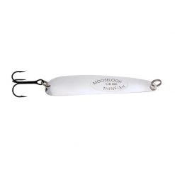 Mooselook Spoons Thinfish 180 Spoon 18 Mooselook Spoons Thinfish 180 Spoon -Fishing Sales Shop 386010 1623977336 1637782481