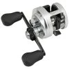 Shimano Baitcasting reels Calcutta D Casting Reel