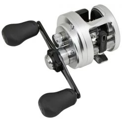 Shimano Baitcasting reels Calcutta D Casting Reel