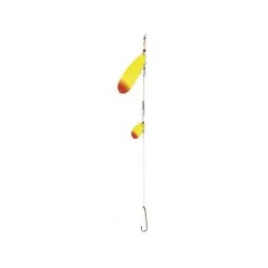 Lucky Strike Spoons #46 Lake Special Spinner -Fishing Sales Shop 387073 1575317189