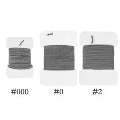 SHOR Fishing Dubbing Ultra Chenille -Fishing Sales Shop 38748 2 1515073702