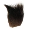 Serge Boulard Inc. Moose Fur 2 x 3" 1 Serge Boulard Inc. Moose Fur 2 x 3" -Fishing Sales Shop 38782 1607438434