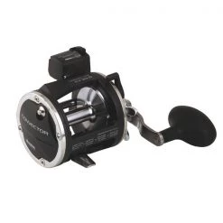 Okuma Trolling reels Convector Linecounter Reel