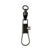 Compac Ball Bearing Swivels 350S -Fishing Sales Shop 393850