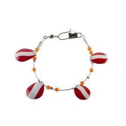 Etic Spinning lures Colorado Grouped Lures -Fishing Sales Shop 395377