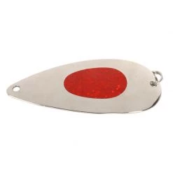 Fishing Sales Shop -Fishing Sales Shop 397788 508 1841