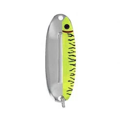 Spoons Etic Wobbler Spoon -Fishing Sales Shop 397794 CHART LINE
