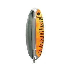 Spoons Etic Wobbler Spoon -Fishing Sales Shop 397795 ORANGE LINE