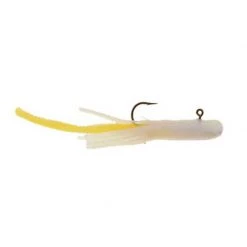 Berkley Soft baits and artificial worms Atomic Teasers PowerBait Plastic Worms 13 Berkley Soft baits and artificial worms Atomic Teasers PowerBait Plastic Worms -Fishing Sales Shop 398002 pearlwhite