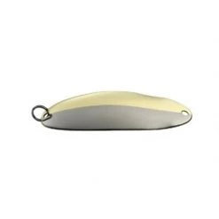 Ma-Jik Spoons Special Indian Lure -Fishing Sales Shop 398341 4006 1640017614