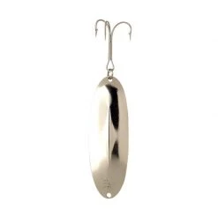 Lucky Strike Spoons Algonquin Wobbler -Fishing Sales Shop 398514 101275 31
