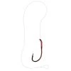 Etic Hooks Bronze Rigged Bait Red Baitholder -Fishing Sales Shop 400016 1