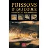 Éditions Michel Quintin Fishing books Poissons d'eau douce du Québec et des Maritimes -Fishing Sales Shop 401792 1627584808