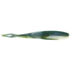 Berkley Paste baits Gulp! Alive! Minnow Jig Bucket Half Pint -Fishing Sales Shop 402943 1626272696