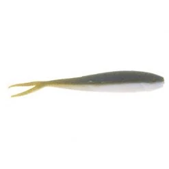 Berkley Paste baits Gulp! Alive! Minnow Jig Bucket Half Pint -Fishing Sales Shop 402945 watermelon20pearl