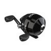 Spincast reels Zebco 404 Spincast Closed-Face Reel