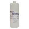 Compagnie de batteries commerciales Batteries 1 L Distilled Water -Fishing Sales Shop 40643