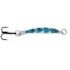 Williams Spoons Dartee Spoon -Fishing Sales Shop 40695EB D1 1623533200 1637776030