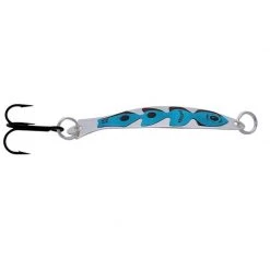 Williams Spoons Dartee Spoon