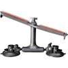 Rodmounts Fishing accessories Car Fishing Rod Holder -Fishing Sales Shop 407415