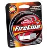 Berkley Braided lines FireLine Fused Original 125 Yards Line -Fishing Sales Shop 407437 2 1