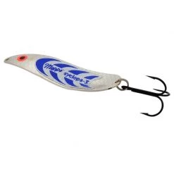 Mepps Spoons Syclops Spoon 20 Mepps Spoons Syclops Spoon -Fishing Sales Shop 40744BLUGL s3 1623980398