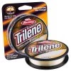 Berkley Monofilament fishing lines Trilene TransOptic 200 Yards Line