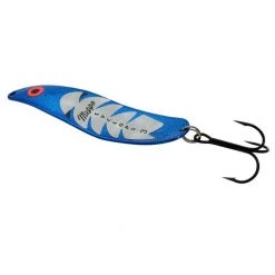 Mepps Spoons Syclops Spoon 22 Mepps Spoons Syclops Spoon -Fishing Sales Shop 40747EB S3 1623980416