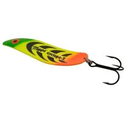 Mepps Spoons Syclops Spoon 23 Mepps Spoons Syclops Spoon -Fishing Sales Shop 40748FT S3 1623980425