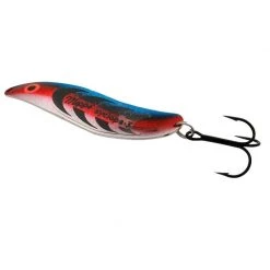 Mepps Spoons Syclops Spoon 24 Mepps Spoons Syclops Spoon -Fishing Sales Shop 40749RB S3 1623980437
