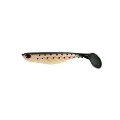 Berkley Soft baits and artificial worms PowerBait Ripple Shad Jig Half-Bag 11 Berkley Soft baits and artificial worms PowerBait Ripple Shad Jig Half-Bag -Fishing Sales Shop 408311 rainbowtrout