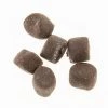 Berkley Paste baits PowerBait Trout Nuggets PBBPN-O -Fishing Sales Shop 408354