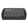 Humminbird Sonar parts AS ETH 5PXG - 5-Port Ethernet Switch -Fishing Sales Shop 408450 1