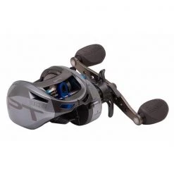 Quantum Baitcasting reels Baitcast Iron Casting Reel