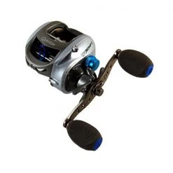 Quantum Baitcasting reels Iron Baitcasting Reel