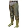 Black Bear Fishing waders Men's Hip Waders -Fishing Sales Shop 411261 1626278912